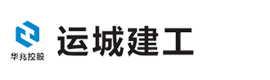 杭州飞畅科技有限公司logo